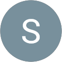 Susan Harshbarger profile picture
