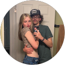 Home 39 Dylan Ingram profile picture